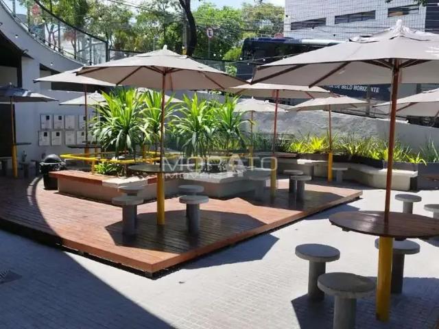 Ponto Comercial venda em Região Geográfica Imediata de Belo Horizonte, Região Metropolitana de Belo Horizonte