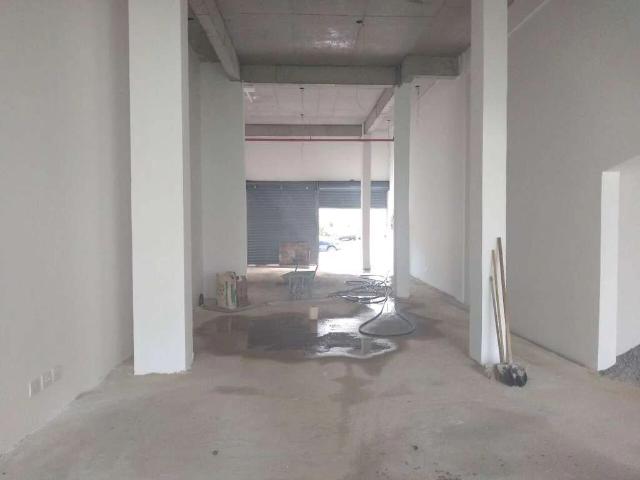 Ponto Comercial venda em Ouro Preto, Belo Horizonte