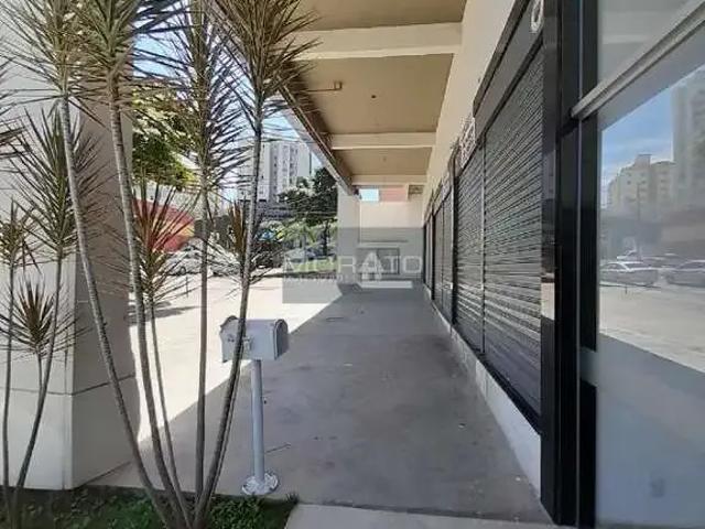 Ponto Comercial venda em Região Geográfica Imediata de Belo Horizonte, Região Metropolitana de Belo Horizonte