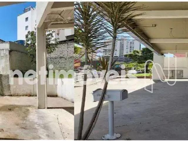 Ponto Comercial venda em Região Geográfica Imediata de Belo Horizonte, Região Metropolitana de Belo Horizonte