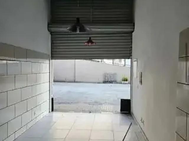 Ponto Comercial venda em Região Geográfica Imediata de Belo Horizonte, Região Metropolitana de Belo Horizonte