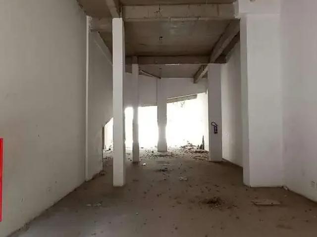 Ponto Comercial venda em Região Geográfica Imediata de Belo Horizonte, Região Metropolitana de Belo Horizonte