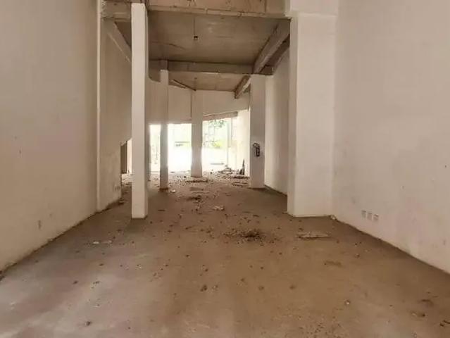 Ponto Comercial venda em Região Geográfica Imediata de Passos, Passos