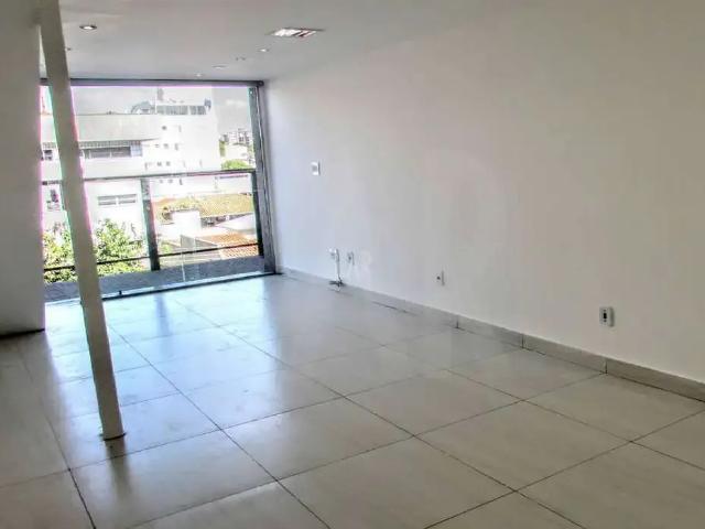 Ponto Comercial venda em Região Geográfica Imediata de Belo Horizonte, Região Metropolitana de Belo Horizonte