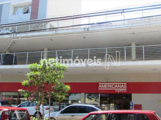 Ponto Comercial venda em Região Geográfica Imediata de Belo Horizonte, Região Metropolitana de Belo Horizonte
