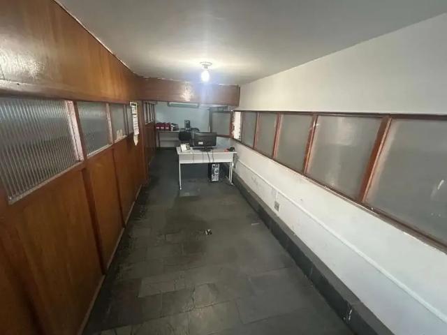Ponto Comercial venda em Região Geográfica Imediata de Belo Horizonte, Região Metropolitana de Belo Horizonte