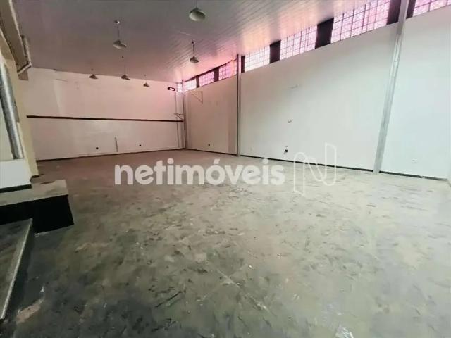 Ponto Comercial venda em Região Geográfica Imediata de Belo Horizonte, Região Metropolitana de Belo Horizonte