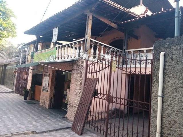 Ponto Comercial venda em Região Geográfica Imediata de Belo Horizonte, Região Metropolitana de Belo Horizonte