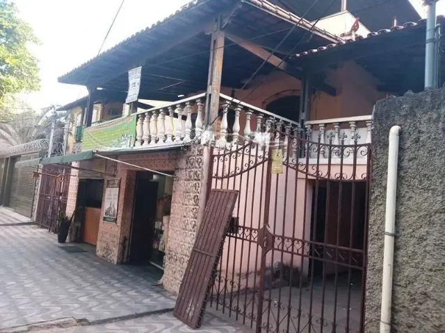 Ponto Comercial venda em Região Geográfica Imediata de Belo Horizonte, Região Metropolitana de Belo Horizonte