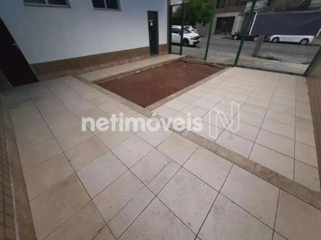 Ponto Comercial venda em Região Geográfica Imediata de Belo Horizonte, Região Metropolitana de Belo Horizonte