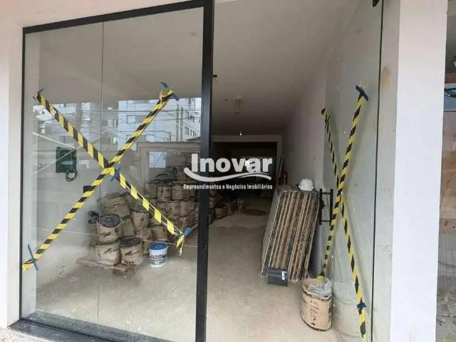 Ponto Comercial venda em Região Geográfica Imediata de Belo Horizonte, Região Metropolitana de Belo Horizonte