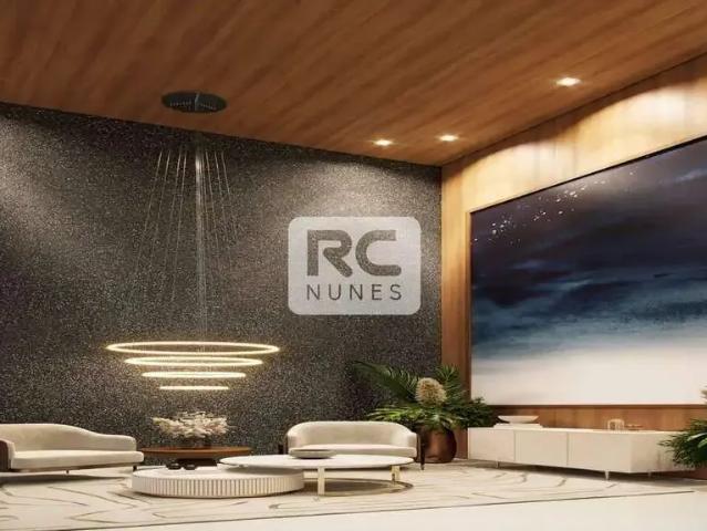 Ponto Comercial venda em Região Geográfica Imediata de Belo Horizonte, Região Metropolitana de Belo Horizonte