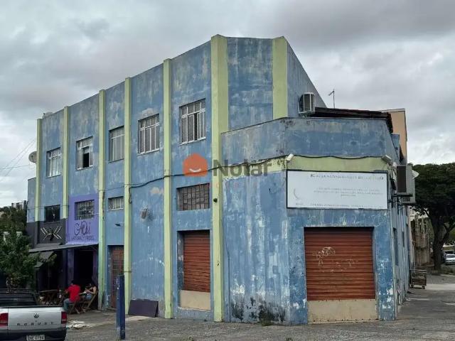 Ponto Comercial venda em Região Geográfica Imediata de Belo Horizonte, Região Metropolitana de Belo Horizonte