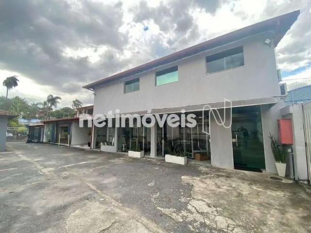 Ponto Comercial venda em Região Geográfica Imediata de Belo Horizonte, Região Metropolitana de Belo Horizonte