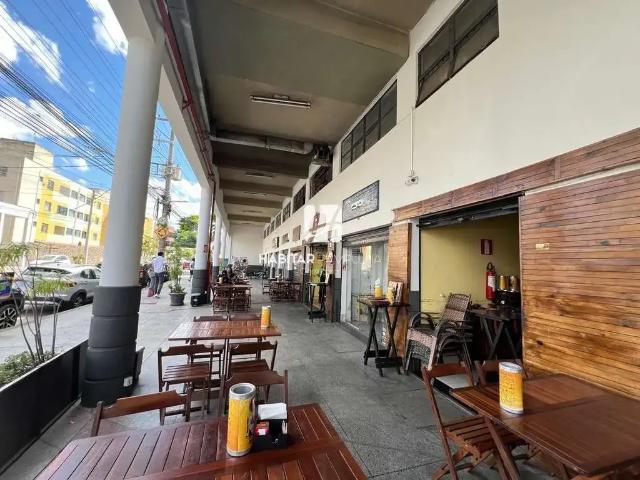 Ponto Comercial venda em Região Geográfica Imediata de Belo Horizonte, Região Metropolitana de Belo Horizonte