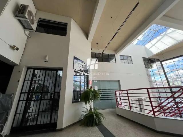 Ponto Comercial venda em Região Geográfica Imediata de Belo Horizonte, Região Metropolitana de Belo Horizonte