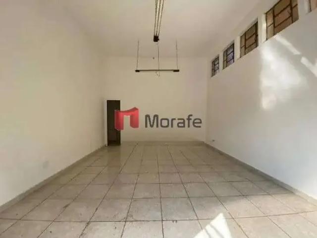 Ponto Comercial venda em Região Geográfica Imediata de Belo Horizonte, Região Metropolitana de Belo Horizonte