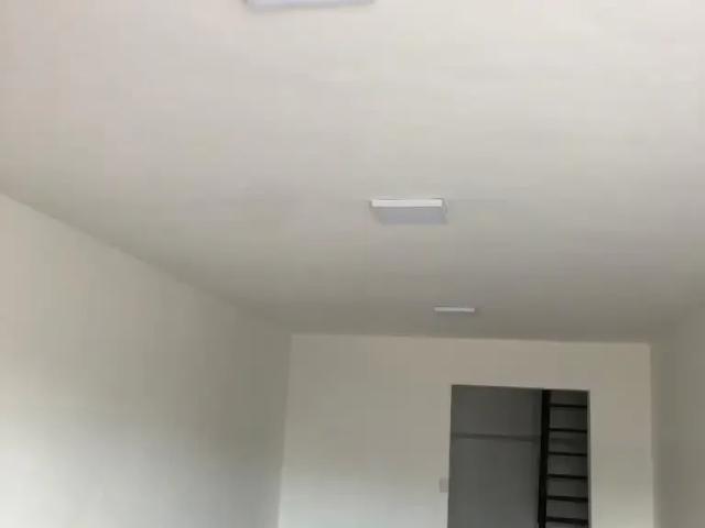 Ponto Comercial venda em Regional Norte, Belo Horizonte