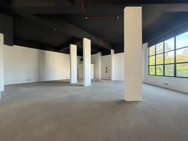 Ponto Comercial venda em Região Geográfica Imediata de Belo Horizonte, Região Metropolitana de Belo Horizonte