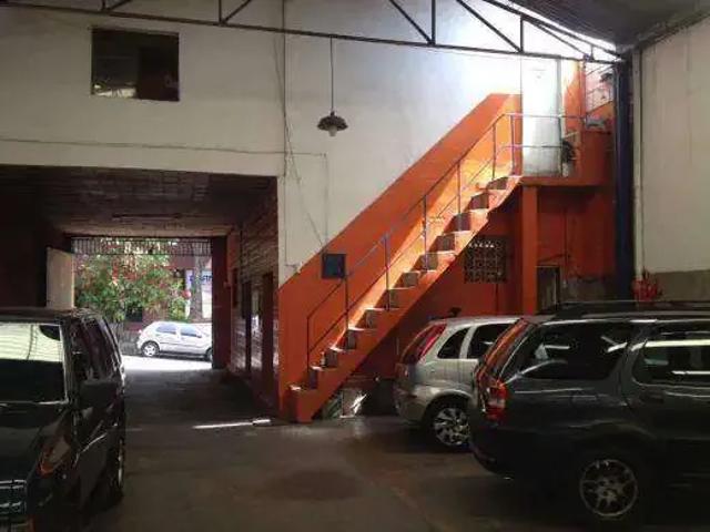 Ponto Comercial venda em Região Geográfica Imediata de Belo Horizonte, Região Metropolitana de Belo Horizonte