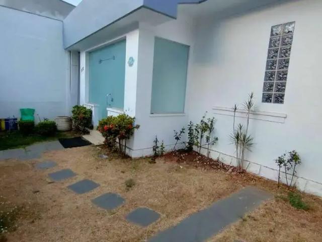 Ponto Comercial venda em Região Geográfica Imediata de Belo Horizonte, Região Metropolitana de Belo Horizonte