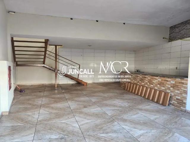 Ponto Comercial venda em Região Geográfica Imediata de Belo Horizonte, Região Metropolitana de Belo Horizonte