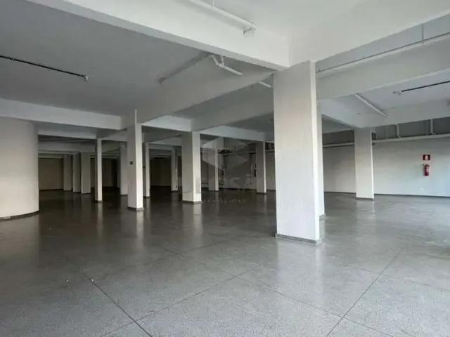 Ponto Comercial venda em Região Geográfica Imediata de Belo Horizonte, Região Metropolitana de Belo Horizonte