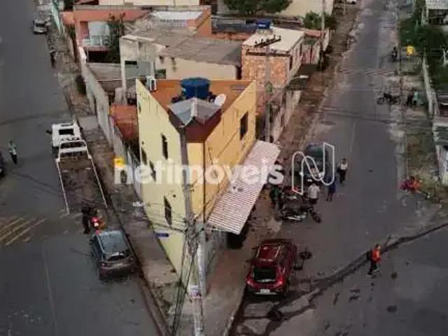 Ponto Comercial venda em Região Geográfica Imediata de Belo Horizonte, Região Metropolitana de Belo Horizonte