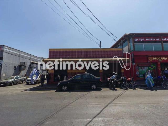 Ponto Comercial venda em Região Geográfica Imediata de Belo Horizonte, Região Metropolitana de Belo Horizonte