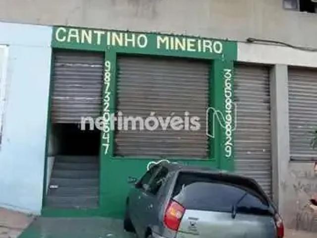 Ponto Comercial venda em Região Geográfica Imediata de Belo Horizonte, Região Metropolitana de Belo Horizonte