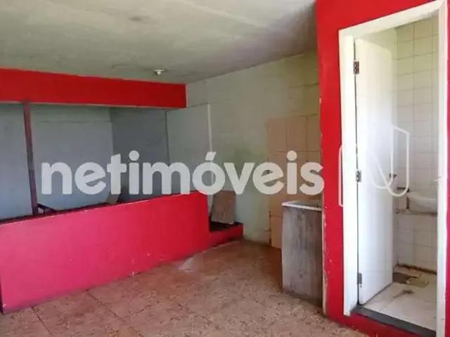 Ponto Comercial venda em Região Geográfica Imediata de Belo Horizonte, Região Metropolitana de Belo Horizonte