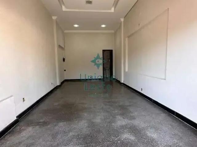 Ponto Comercial venda em Região Geográfica Imediata de Belo Horizonte, Região Metropolitana de Belo Horizonte