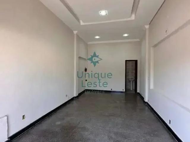 Ponto Comercial venda em Região Geográfica Imediata de Belo Horizonte, Região Metropolitana de Belo Horizonte