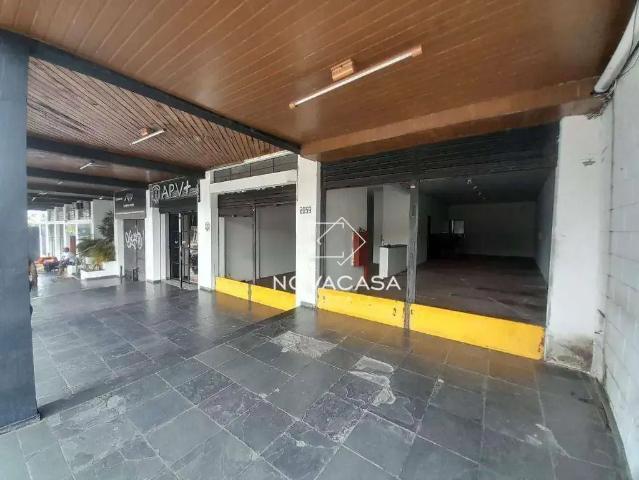 Ponto Comercial venda em Região Geográfica Imediata de Belo Horizonte, Região Metropolitana de Belo Horizonte