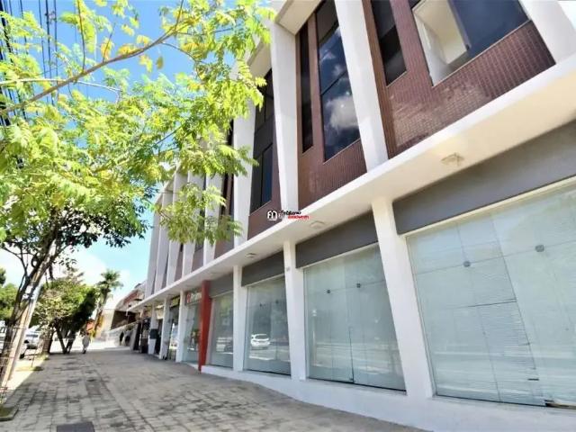 Ponto Comercial venda em Região Geográfica Imediata de Belo Horizonte, Região Metropolitana de Belo Horizonte