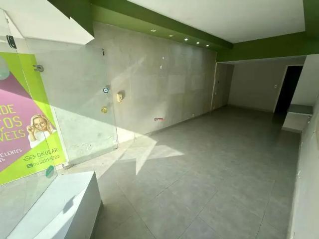 Ponto Comercial venda em Região Geográfica Imediata de Belo Horizonte, Região Metropolitana de Belo Horizonte
