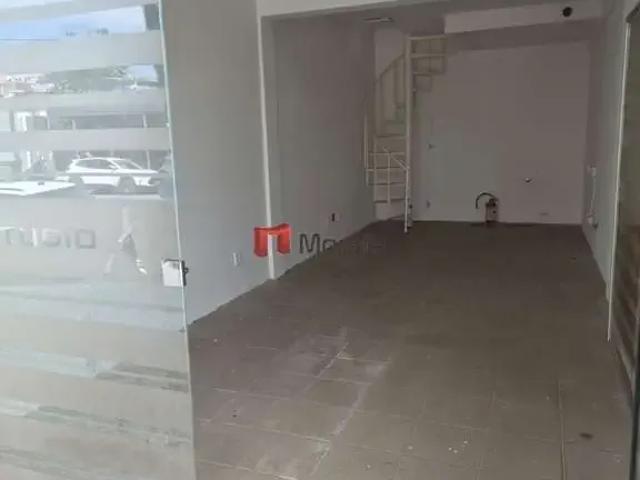 Ponto Comercial venda em Região Geográfica Imediata de Belo Horizonte, Região Metropolitana de Belo Horizonte
