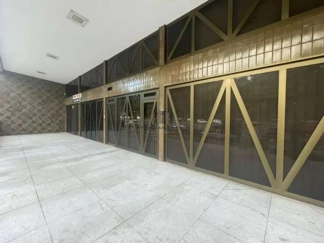 Ponto Comercial venda em Região Geográfica Imediata de Belo Horizonte, Região Metropolitana de Belo Horizonte
