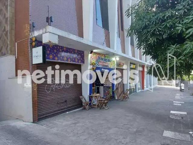 Ponto Comercial venda em Região Geográfica Imediata de Belo Horizonte, Região Metropolitana de Belo Horizonte