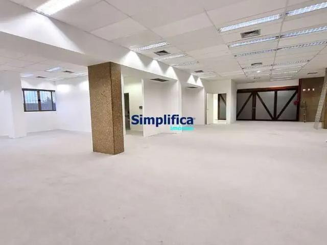 Ponto Comercial venda em Região Geográfica Imediata de Belo Horizonte, Região Metropolitana de Belo Horizonte