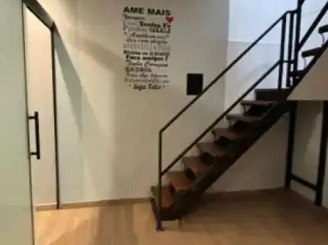 Ponto Comercial venda em Região Geográfica Imediata de Belo Horizonte, Região Metropolitana de Belo Horizonte