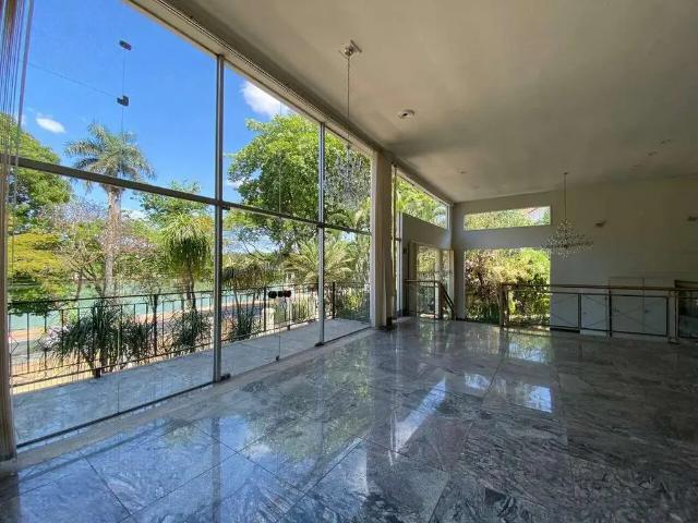 Ponto Comercial venda em Região Geográfica Imediata de Belo Horizonte, Região Metropolitana de Belo Horizonte