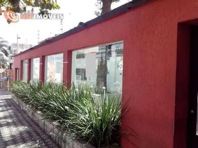 Ponto Comercial venda em Região Geográfica Imediata de Belo Horizonte, Região Metropolitana de Belo Horizonte