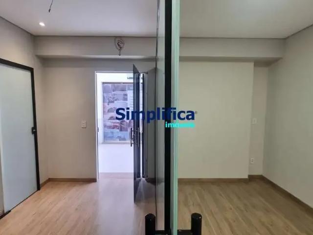 Ponto Comercial venda em Região Geográfica Imediata de Belo Horizonte, Região Metropolitana de Belo Horizonte