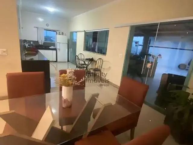Ponto Comercial venda em Região Geográfica Imediata de Belo Horizonte, Região Metropolitana de Belo Horizonte