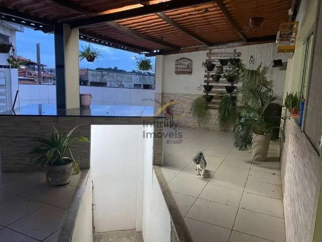 Ponto Comercial venda em Região Geográfica Imediata de Belo Horizonte, Região Metropolitana de Belo Horizonte