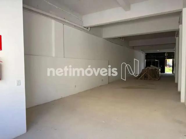 Ponto Comercial venda em Região Geográfica Imediata de Belo Horizonte, Região Metropolitana de Belo Horizonte