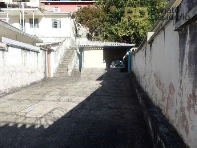 Ponto Comercial venda em Região Geográfica Imediata de Belo Horizonte, Região Metropolitana de Belo Horizonte