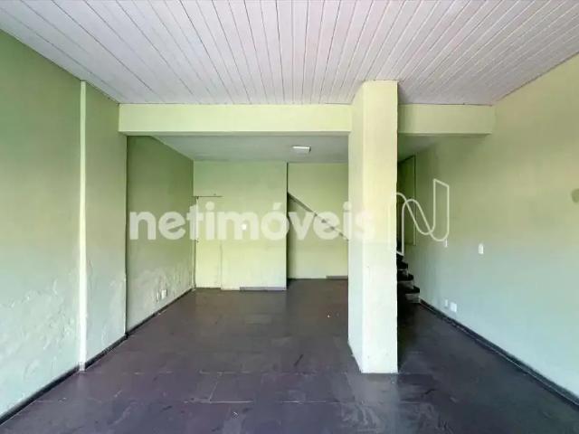Ponto Comercial venda em Região Geográfica Imediata de Belo Horizonte, Região Metropolitana de Belo Horizonte