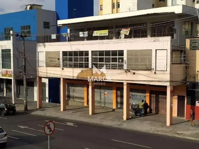 Ponto Comercial venda em Região Geográfica Imediata de Belo Horizonte, Região Metropolitana de Belo Horizonte